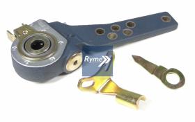  2078769 - PALANCA FRENO AUTOMATICA BPW R-ABA