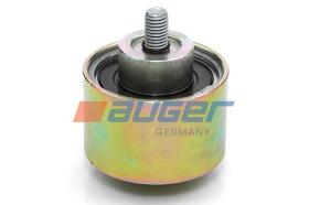 AUGER 77448 - TENSOR POLEA IVECO