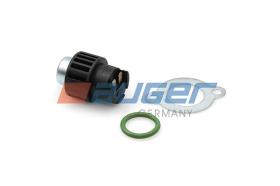 AUGER 75764 - SENSOR, CONTROL DE CAMBIO DE MARCHAS