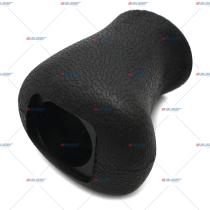 AUGER 55279 - GRIFF, GETRIEBESCHALTER