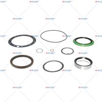 AUGER 75453 - REPARATURSATZ, RADNABE