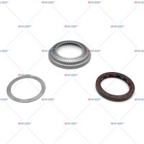 AUGER 84699 - REPARATURSATZ, RADNABE