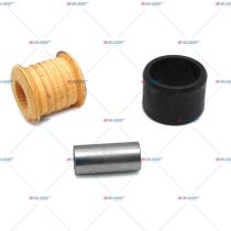 AUGER 84823 - REPARATURSATZ, CABIN