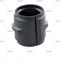 AUGER 51044 - LAGER, STABILISATOR