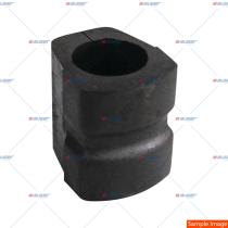 AUGER 51065 - CASQUILLO MERCEDES