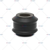 AUGER 51224 - GUMMIBUCHSE, STABILISATOR