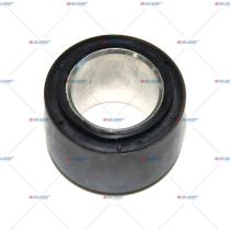 AUGER 70827 - GUMMIBUCHSE, STABILISATOR