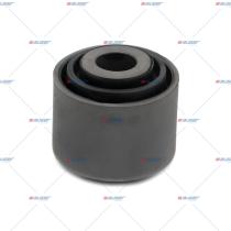 AUGER 53018 - CASQUILLO DE GOMA BARRA ESTABLIZADORA MAN