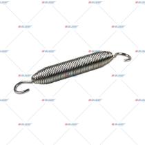 AUGER 53984 - FEDER, BREMSNACHSTELLER