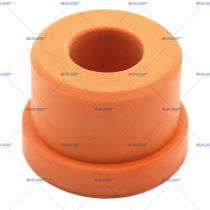 AUGER 54434 - BUCHSE, CABIN