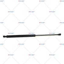 AUGER 55088 - GASFEDER