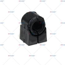 AUGER 55105 - LAGER, STABILISATOR