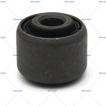 AUGER 55116 - GUMMIBUCHSE, STABILISATOR