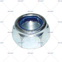 AUGER 56284 - LAGER, FEDER