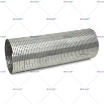 AUGER 57548 - METALLSCHLÄUCHE, AUSPUFF