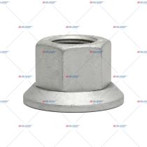 AUGER 65565 - MUTTER, RADBOLZEN