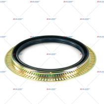 AUGER 69254 - DICHTRING, RADNABE