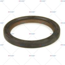 AUGER 69261 - DICHTRING, EINSPRITZPUMPE