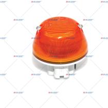 AUGER 73481 - SIGNALLAMPE