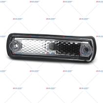 AUGER 82627 - LAMPE, SONNENBLENDE