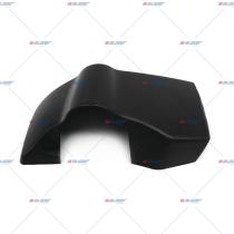 AUGER 87163 - KAPPE, SPIEGEL