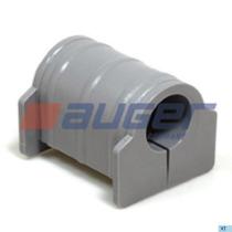 AUGER 51604 - LAGER, STABILISATOR