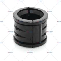  51586 - SOPORTE DE ESTABILIZADOR VOLVO