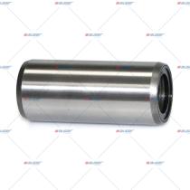 AUGER 51650 - BUCHSE, FEDER