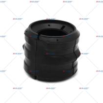 AUGER 54215 - LAGER, STABILISATOR