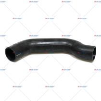 AUGER 56447 - SCHLAUCH, KÜHLER