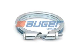 AUGER 56456 - KLAMME, AUSPUFF