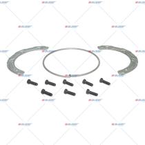  73590 - REPARATURSATZ, RADNABE