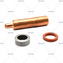 AUGER 86965 - REPARATURSATZ, DÜSENHALTERKOMBINATION