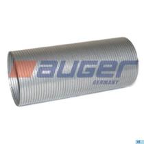 AUGER 65486 - METALLSCHLÄUCHE, AUSPUFF