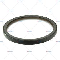 AUGER 69275 - DICHTRING, KURBELWELLE