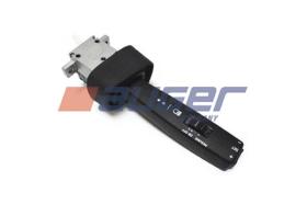 AUGER 66359 - KONTROL ARM