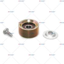 AUGER 75985 - SPANNROLLE, LÜFTER