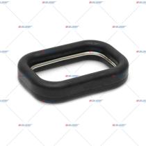 AUGER 79170 - DICHTUNG, WASSERPUMPE