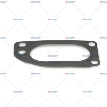 AUGER 79196 - DICHTUNG, THERMOSTAT