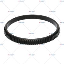 AUGER 81936 - RING, ABS