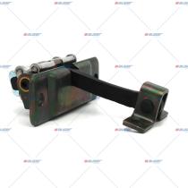 AUGER 82357 - ANSCHLAG, TÜR