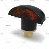 AUGER 82630 - SIGNALLAMPE