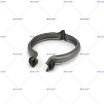 AUGER 84532 - KLEMME, ÍLKÜHLER