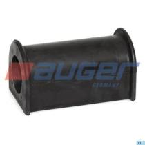 AUGER 51776 - LAGER, STABILISATOR