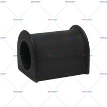 AUGER 51777 - LAGER, STABILISATOR