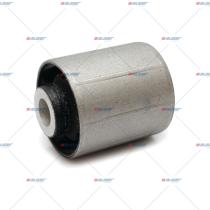 AUGER 80837 - BUCHSE, CABIN