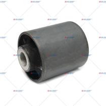 AUGER 80838 - BUCHSE, CABIN