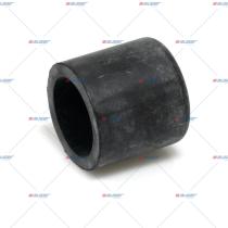 AUGER 56692 - STOPFEN, KÜHLER