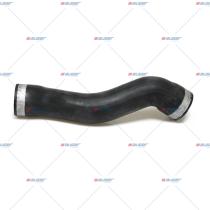 AUGER 56710 - SCHLAUCH, KÜHLER