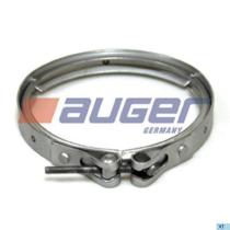 AUGER 56786 - KLAMME, AUSPUFF